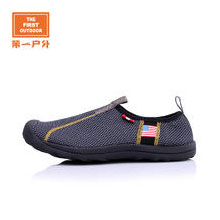 美国第一户外溯溪鞋男女夏水陆两栖鞋涉水鞋