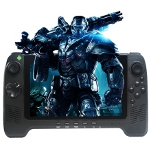 SONY Sony PSV game console 2000 genuine WIFI version without memory card handheld game console