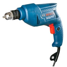 博世(BOSCH)TBM 3500 手电钻 06011A9083 博世(BOSCH)TBM 3500 手电钻 06011A9083